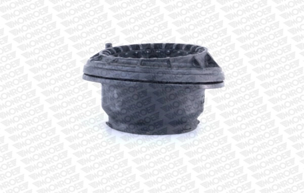 Rulment sarcina amortizor Monroe VOLVO XC60 I SUV (156) 2008-2017 - MK323