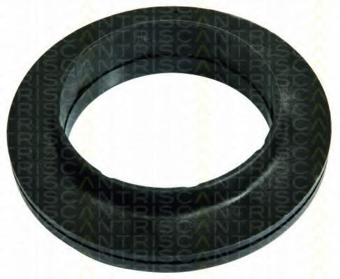 Rulment sarcina amortizor NISSAN MARCH III (K12), 