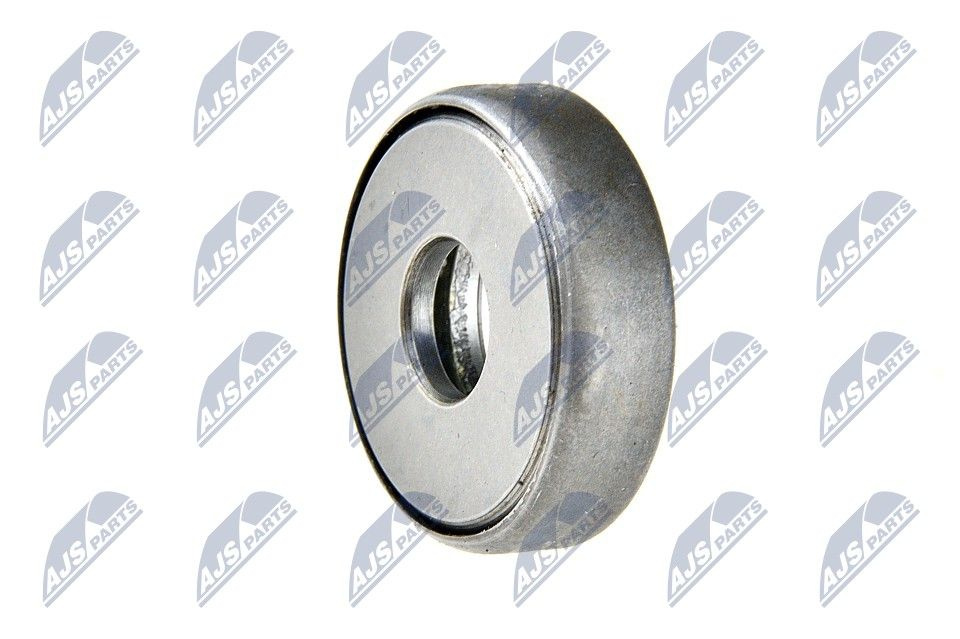 Rulment sarcina amortizor NTY AD-PL-011