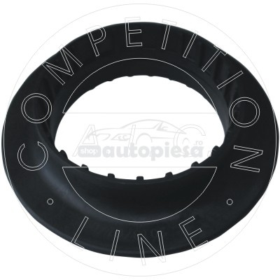 Rulment sarcina amortizor OPEL ASTRA H Combi (L35)