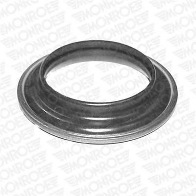 Rulment sarcina amortizor PEUGEOT 1007 (KM_) (2005 - 2016) MONROE MK001