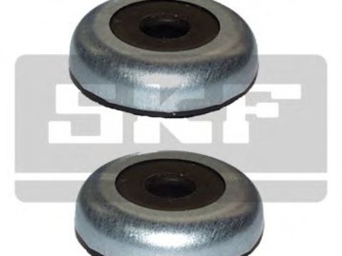 Rulment sarcina amortizor PEUGEOT 107 (2005 - 2020) SKF VKD 35030 T