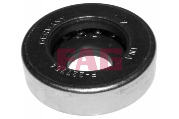 Rulment sarcina amortizor punte fata (713001920 FAG) OPEL,VAUXHALL