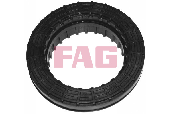 Rulment sarcina amortizor punte fata (713007520 FAG) BAIC,FIAT,MERCEDES-BENZ,OPEL,SAAB,VAUXHALL