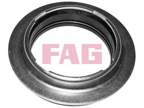 Rulment sarcina amortizor punte fata (713007920 FAG) VW
