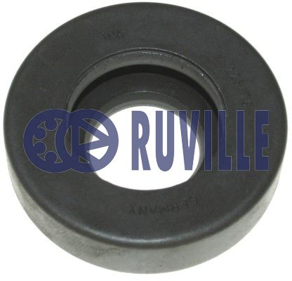 Rulment sarcina amortizor punte fata (865316 EVR) OPEL,VAUXHALL