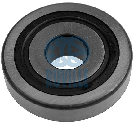 Rulment sarcina amortizor punte fata (866802 EVR) NISSAN,OPEL,RENAULT
