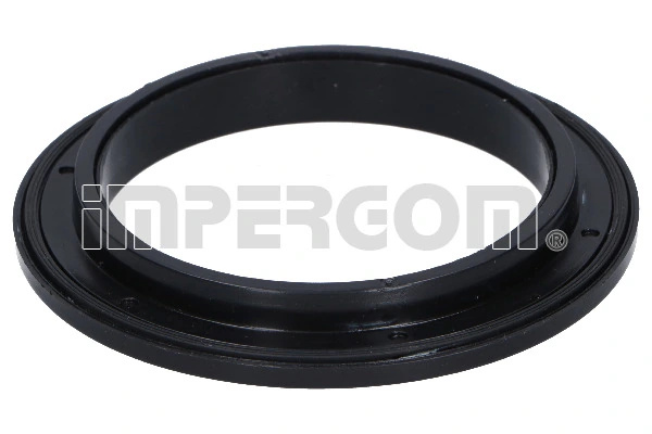 Rulment sarcina amortizor punte fata IMPERGOM TOYOTA PRIUS PLUS VAN (_W4_) 2014-2019 - 72506