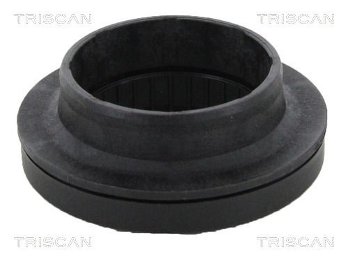 Rulment sarcina amortizor # Renault Clio 2010 2011 2012 2013 2014 2015 2016 2017 2018 2019 2020 2021 2022 2023 2024 2025 # 8500 25919 # TRISCAN