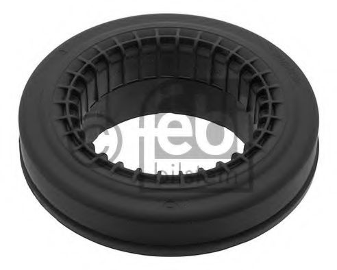 Rulment sarcina amortizor RENAULT CLIO IV (2012 - 