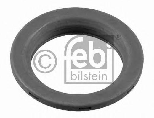 Rulment sarcina amortizor RENAULT ESPACE Mk IV (JK0/1_) (2002 - 2016) Febi Bilstein 22305