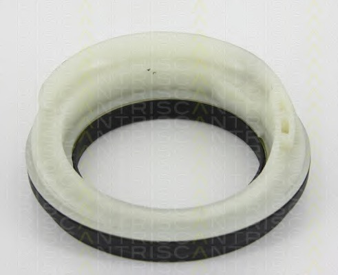 Rulment sarcina amortizor # Renault ScEnic 2003 2004 2005 2006 2007 2008 2009 2010 2011 2012 2013 2014 2015 2016 2017 2018 2019 2020 2021 2022 2023 2024 2025 # 8500 25916 # TRISCAN