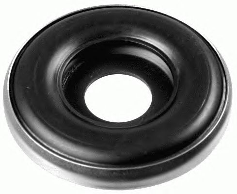 Rulment sarcina amortizor RENAULT SYMBOL I (LB0/1/2_) - Cod intern: W20183067 - LIVRARE DIN STOC in 24 ore!!!