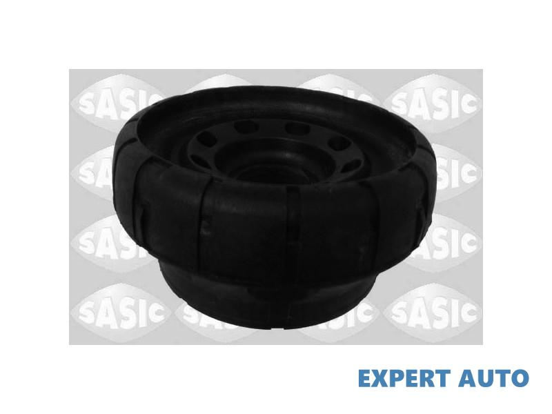 Rulment sarcina amortizor Renault TRAFIC II bus (JL) 2001-2016 #8 22638
