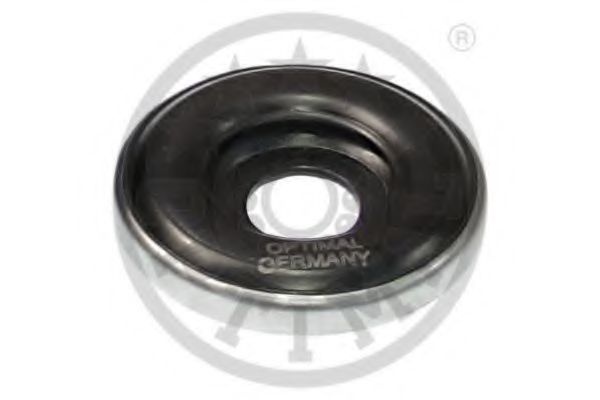 Rulment sarcina amortizor RENAULT TWINGO I (C06) (1993 - 2012) OPTIMAL F8-3032 piesa NOUA