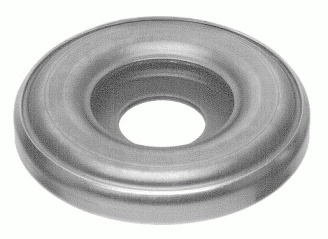 Rulment sarcina amortizor SACHS 801 001