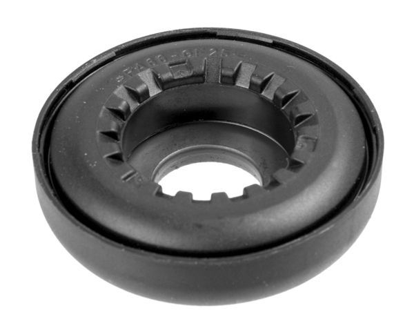 Rulment sarcina amortizor SACHS 801 016 pentru AUDI A1 (8X1, 8XK)