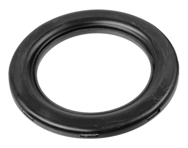Rulment sarcina amortizor SACHS 801 035 pentru LAN