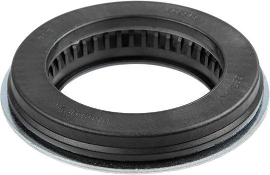 Rulment sarcina amortizor SACHS 801 038