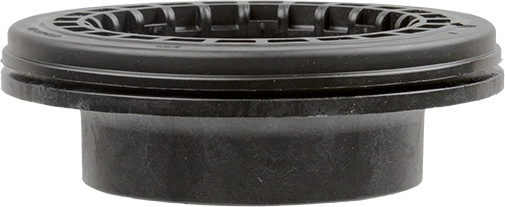 Rulment sarcina amortizor SACHS 801 056 