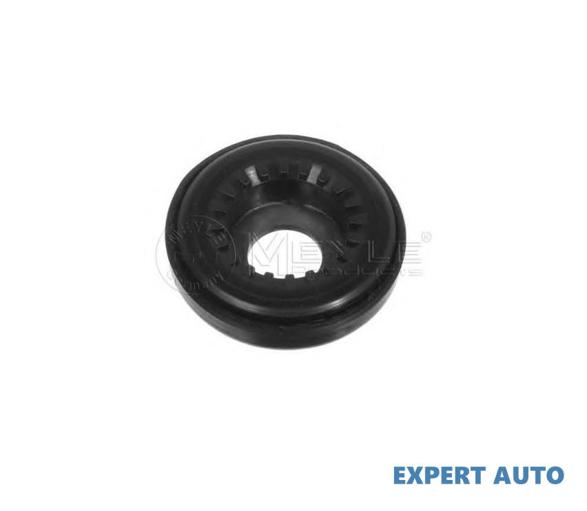 Rulment sarcina amortizor Seat SEAT IBIZA V (6J5, 6P5) 2008-2016 #2 010913