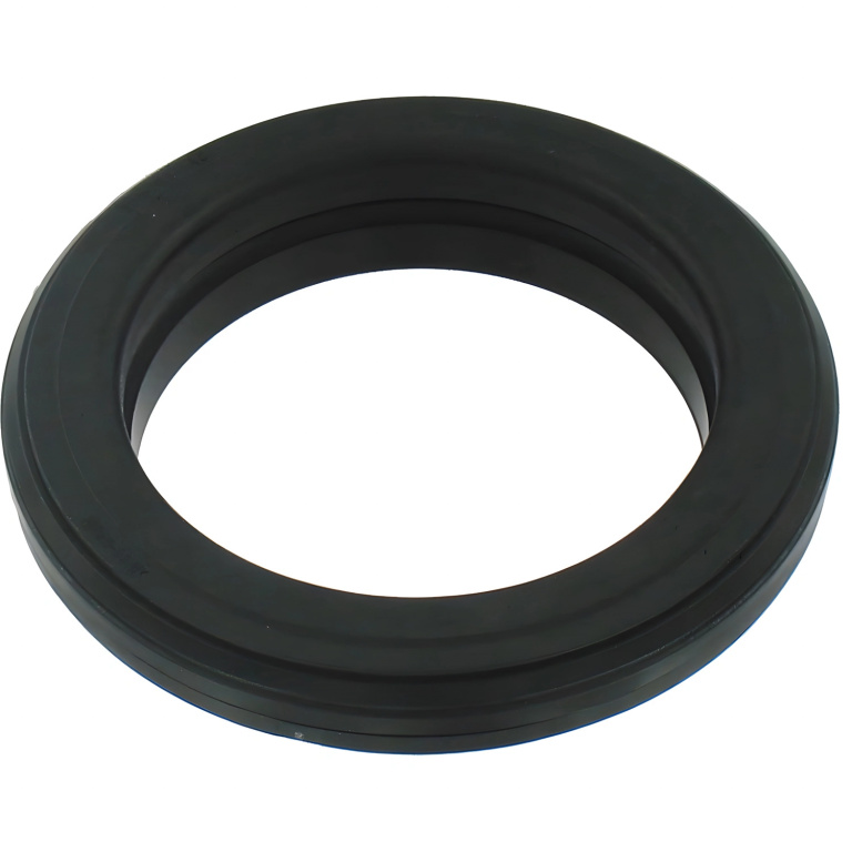 Rulment sarcina amortizor SKF RENAULT LATITUDE (L70_) 2010-2018 - VKD 35048