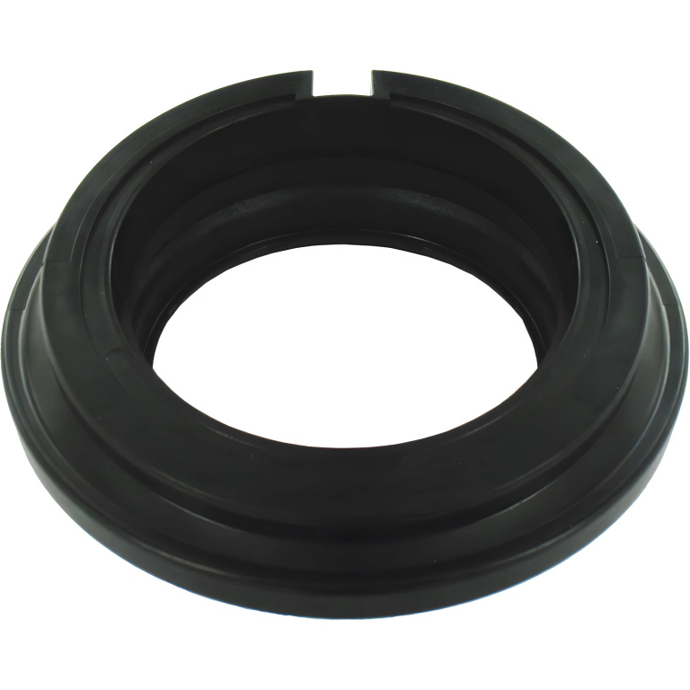 Rulment sarcina amortizor SKF VW PASSAT B8 (3G2, C