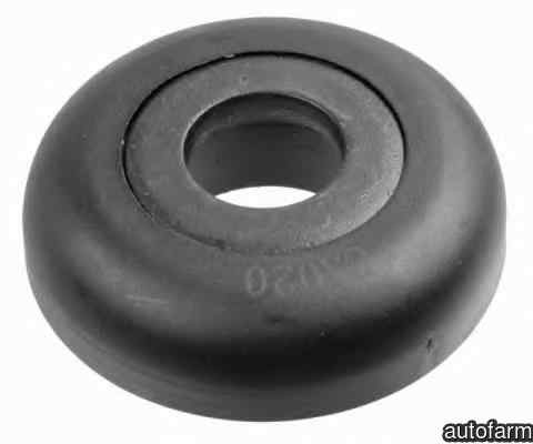 Rulment sarcina amortizor SKODA CITIGO SACHS 801 049