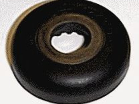 Rulment sarcina amortizor SMART ROADSTER cupe (452) (2003 - 2005) SACHS 801 016