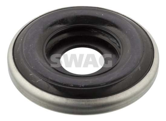 Rulment sarcina amortizor Swag DACIA DUSTER (HM_) 2017-2025 - 60 54 0013