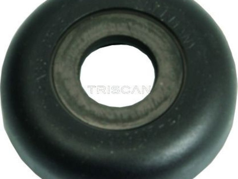 Rulment sarcina amortizor TRISCAN 8500 10912