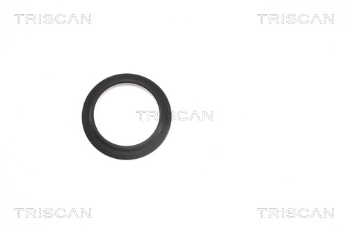 Rulment sarcina amortizor TRISCAN 8500 13924 pentru TOYOTA MIRAI (JPD1_) 2014-2020