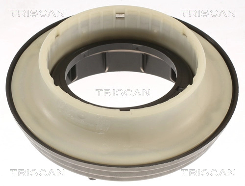 Rulment sarcina amortizor TRISCAN 8500 2