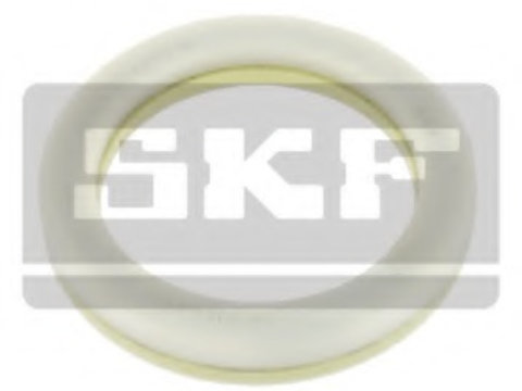 Rulment sarcina amortizor VKD 35005 SKF pentru Opel Ascona Opel Omega Opel Senator