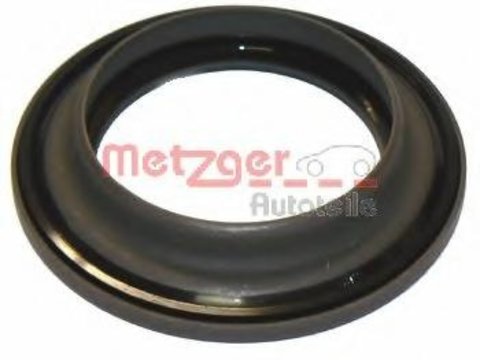 Rulment sarcina amortizor VOLVO 460 L limuzina (464), VOLVO 480 E, RENAULT ENCORE (B/C37_) - METZGER WM-F 7654