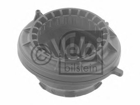 Rulment sarcina amortizor VOLVO V60 (2010 - 2016) Febi Bilstein 31448