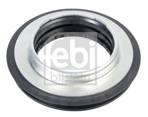 Rulment sarcina amortizor # Vw Eurovan 2010 2011 2