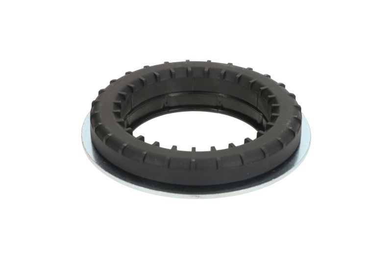 Rulment sarcina amortizor VW JETTA IV (162, 163) (2010 - 2016) Magnum Technology A7W027MT piesa NOUA