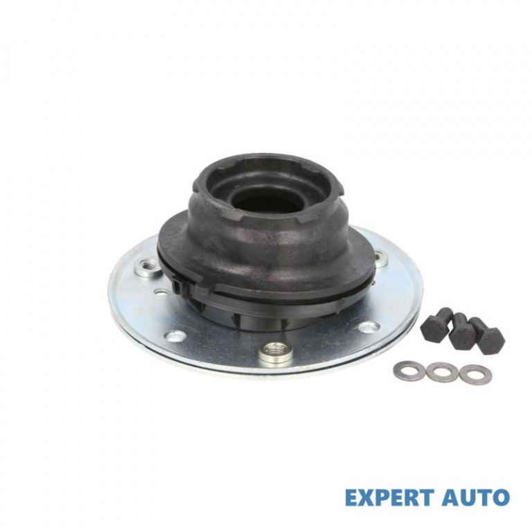 Rulment sarcina flansa telescop / rulment sarcina flansa amortizor Volvo V70 III (BW) 2007-2016 #3 1441144