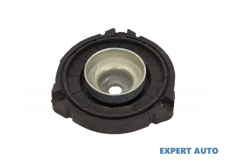 Rulment sarcina flansa telescop / rulment sarcina flansa amortizor Volkswagen VW PASSAT CC (357) 2008-2012 #2 1006410003