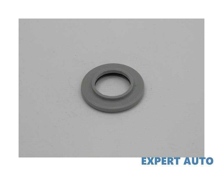 Rulment sarcina flansa telescop / rulment sarcina flansa amortizor Nissan Terrano II (1992-2007)[R20,R50] #1 54325-0W000