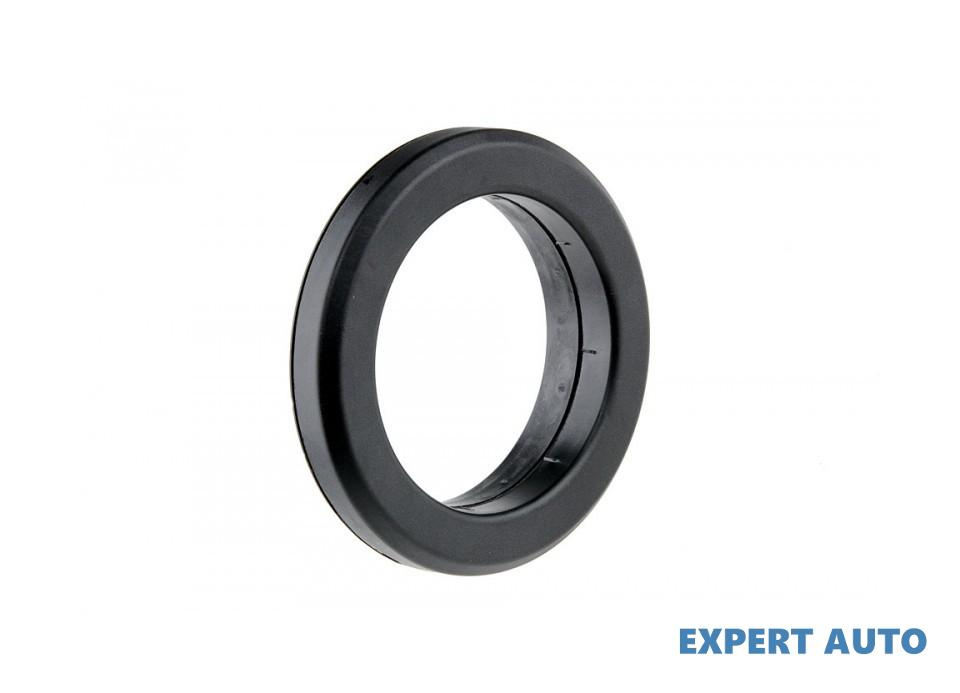 Rulment sarcina flansa telescop / rulment sarcina flansa amortizor Renault Grand Scenic III (2009->)[JZ0/1_] #1 543250005R