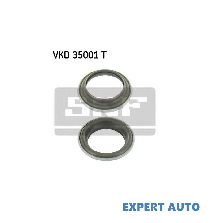 Rulment sarcina flansa telescop / rulment sarcina flansa amortizor Renault ESPACE Mk III (JE0_) 1996-2002 #8 100799