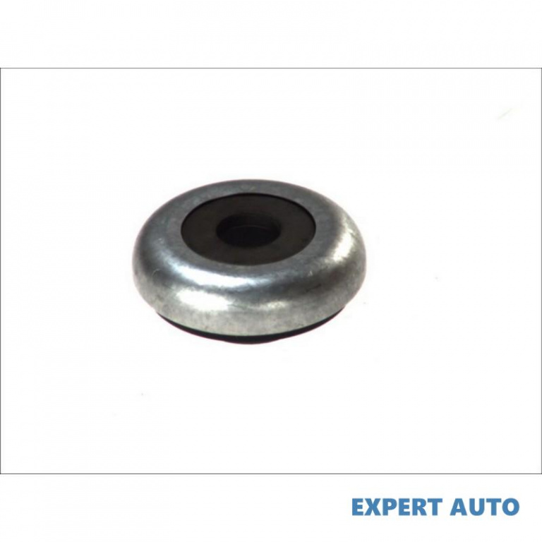 Rulment sarcina flansa telescop / rulment sarcina flansa amortizor Peugeot 107 2005-2016 #8 3439801