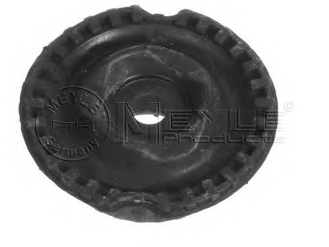 Rulment sarcina suport arc 100 412 0012 MEYLE pentru Audi A8 Audi A4 Vw Passat Audi A6