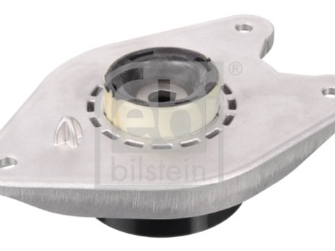 Rulment sarcina suport arc 104634 FEBI BILSTEIN pentru Bmw I3