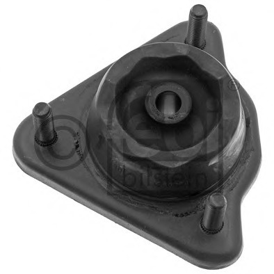 Rulment sarcina suport arc 14505 FEBI BILSTEIN pentru Ford Transit