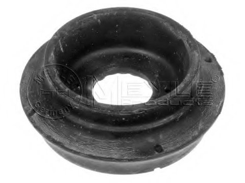 Rulment sarcina suport arc 16-14 641 0001 MEYLE pentru Renault Clio Renault Twingo