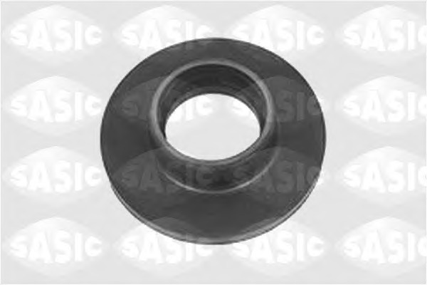 Rulment sarcina suport arc 1645345 SASIC pentru Peugeot 605 Peugeot 806 CitroEn C8 Peugeot 807 Peugeot Expert Peugeot 607