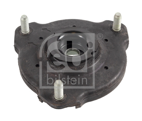 Rulment sarcina suport arc 174028 FEBI BILSTEIN pentru Hyundai Tucson